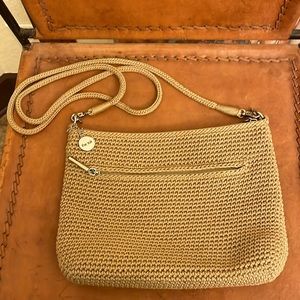 The Sak Bag